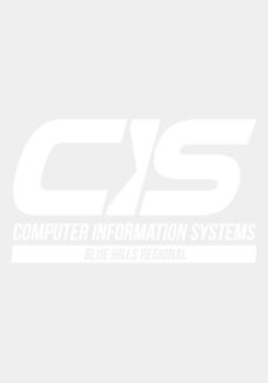 Computer Technology Thumbnail