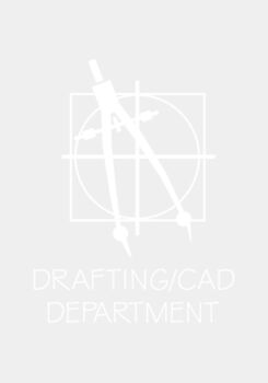 Drafting-CAD Thumbnail