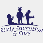 Early Education Thumbnail