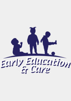 Early Education Thumbnail