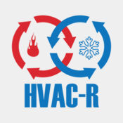 HVAC-R Thumbnail