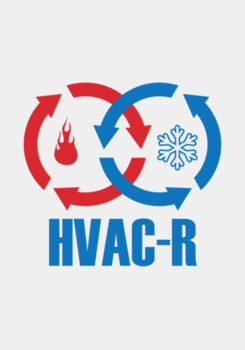 HVAC-R Thumbnail