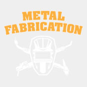Metal Fabrication Thumbnail