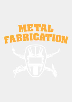 Metal Fabrication Thumbnail