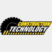 Construction Thumbnail