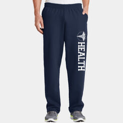 Health - Classic Sweatpant - BH Thumbnail