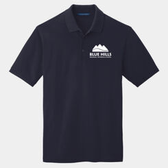 EZCotton ® Polo - BH Thumbnail