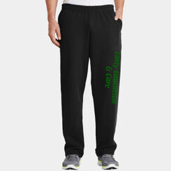 Early Ed - Classic Sweatpant - BH Thumbnail